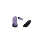Import M&E-3jtt from chinese wholesale supplier and manufacturer