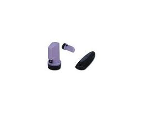 Import M&E-3jtt from chinese wholesale supplier and manufacturer