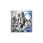 Import M&E-Bearing from chinese wholesale supplier and manufacturer