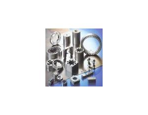 Import M&E-Bearing from chinese wholesale supplier and manufacturer