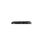 Import M&E-DDPlayer from chinese wholesale supplier and manufacturer