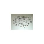 Import M&E-Spareparts from chinese wholesale supplier and manufacturer