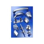 Import M&E-Spareparts2 from chinese wholesale supplier and manufacturer