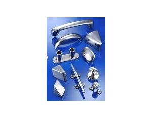 Import M&E-Spareparts2 from chinese wholesale supplier and manufacturer