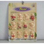 Import MANETIC from chinese wholesale supplier and manufacturer