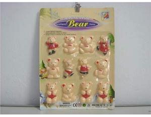 Import MANETIC from chinese wholesale supplier and manufacturer