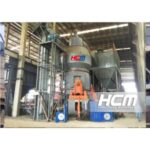 Import Manganese ore grinding mill from chinese wholesale supplier and manufacturer