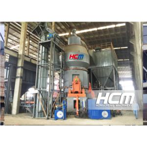 Import Manganese ore grinding mill from chinese wholesale supplier and manufacturer