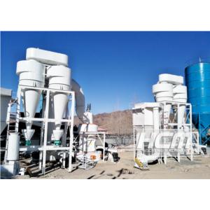 Import Manganese ore Raymond grinding mill from chinese wholesale supplier and manufacturer