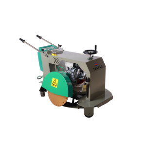 Import MANHOLE COVER CIRCULAR CUTTING MACHINE from chinese wholesale supplier and manufacturer