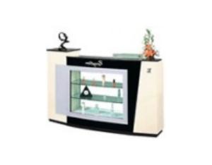 Import manicure_table_SM020 from chinese wholesale supplier and manufacturer