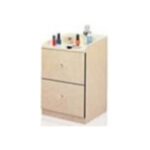 Import manicure_table_SM021 from chinese wholesale supplier and manufacturer