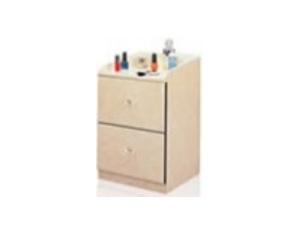 Import manicure_table_SM021 from chinese wholesale supplier and manufacturer
