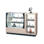 Import manicure_table_SM022 from chinese wholesale supplier and manufacturer