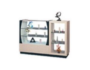 Import manicure_table_SM022 from chinese wholesale supplier and manufacturer