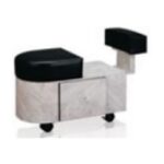 Import manicure_table_SM023 from chinese wholesale supplier and manufacturer