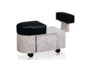 Import manicure_table_SM023 from chinese wholesale supplier and manufacturer