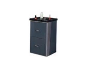 Import manicure_table_SM024 from chinese wholesale supplier and manufacturer