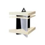 Import manicure_table_SM027 from chinese wholesale supplier and manufacturer