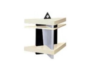 Import manicure_table_SM027 from chinese wholesale supplier and manufacturer