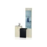 Import manicure_table_SM031 from chinese wholesale supplier and manufacturer