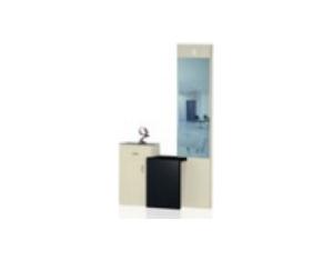 Import manicure_table_SM031 from chinese wholesale supplier and manufacturer