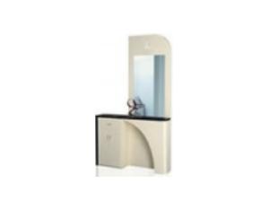 Import manicure_table_SM032 from chinese wholesale supplier and manufacturer