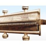 Import Manifold Type High Pressure Air Cooler Tube Bundle from chinese wholesale supplier and manufacturer