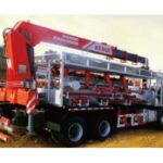Import Manifold Unit from chinese wholesale supplier and manufacturer