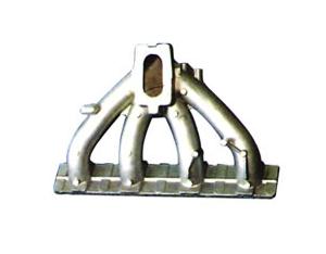 Import Manifold from chinese wholesale supplier and manufacturer