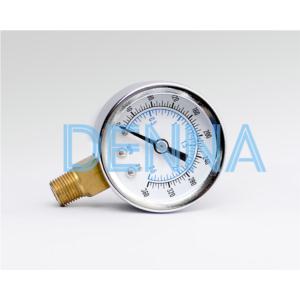Import manometer from chinese wholesale supplier and manufacturer
