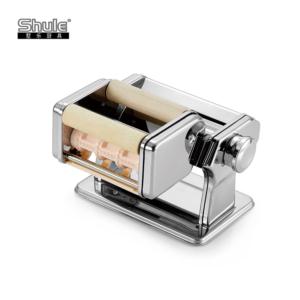 Import Manual 30mm Ravioli Maker Machine from chinese wholesale supplier and manufacturer