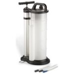 Import Manual & Pneumatic Fluid Extractor from chinese wholesale supplier and manufacturer