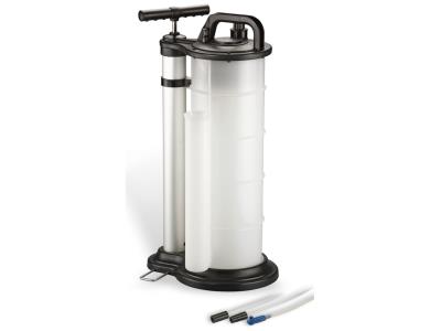 Import Manual & Pneumatic Fluid Extractor from chinese wholesale supplier and manufacturer