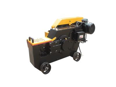 Import Manual Bar Cutter from chinese wholesale supplier and manufacturer