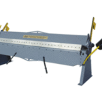 Import Manual bending machine from chinese wholesale supplier and manufacturer