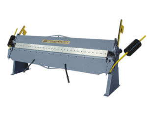Import Manual bending machine from chinese wholesale supplier and manufacturer