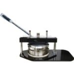 Import Manual Button Making Machine SDHP-SB3 from chinese wholesale supplier and manufacturer