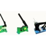 Import Manual cut JG from chinese wholesale supplier and manufacturer