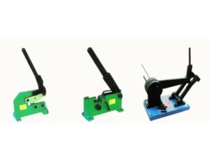 Import Manual cut JG from chinese wholesale supplier and manufacturer