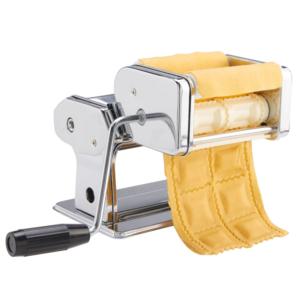 Import Manual Detachable Ravioli Machine from chinese wholesale supplier and manufacturer