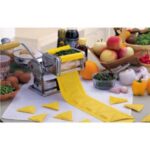 Import Manual Detachable Samosa Machine from chinese wholesale supplier and manufacturer