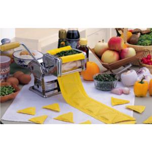 Import Manual Detachable Samosa Machine from chinese wholesale supplier and manufacturer