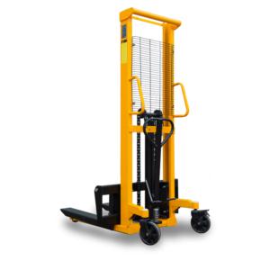 Import Manual forklift from chinese wholesale supplier and manufacturer