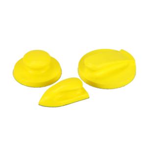 Import Manual Grinding Pad from chinese wholesale supplier and manufacturer