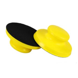 Import Manual Grinding Pad from chinese wholesale supplier and manufacturer