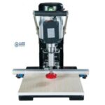 Import Manual Hinge drilling machine from chinese wholesale supplier and manufacturer