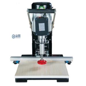 Import Manual Hinge drilling machine from chinese wholesale supplier and manufacturer