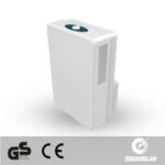 Import Manual Home Air Dehumidifier Cldc-10m/12m from chinese wholesale supplier and manufacturer