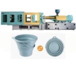 Import manual injection molding machine from chinese wholesale supplier and manufacturer